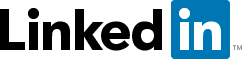 Logo-2CRev-59px-R