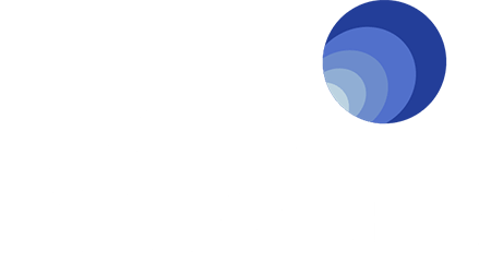 Lucid Dreamer Logo